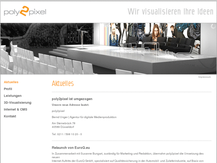 www.poly2pixel.net
