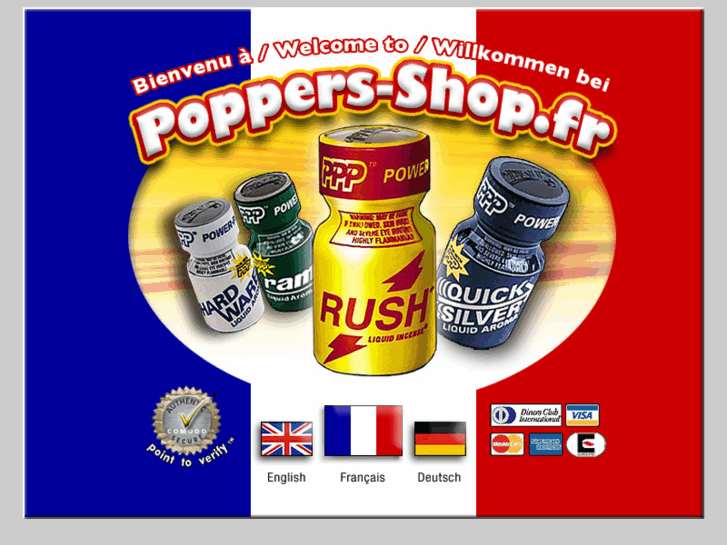 www.poppers-shop.fr