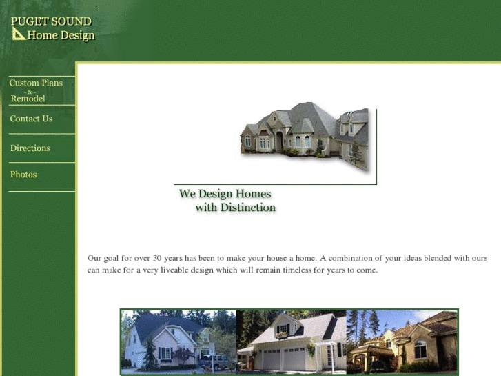 www.pugetsoundhomedesign.com