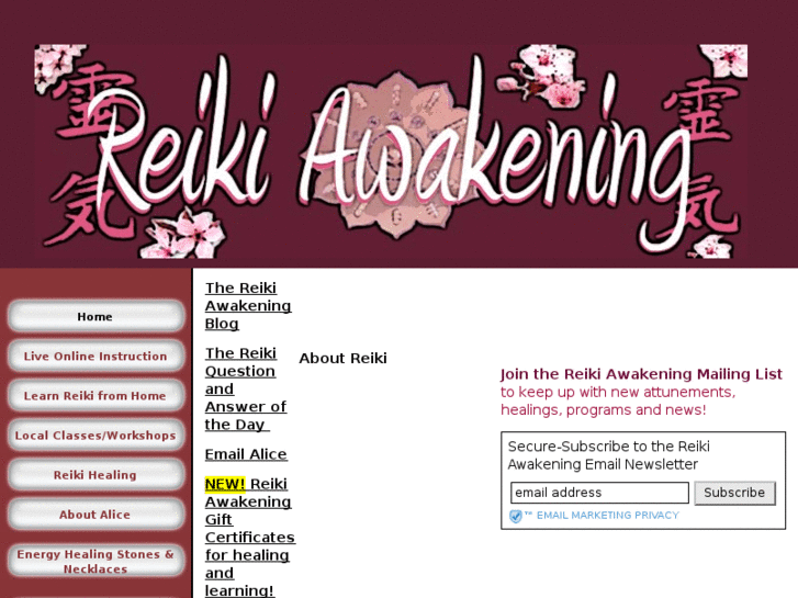 www.reikiawakening.com