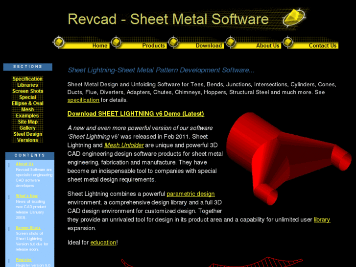 www.revcad.com