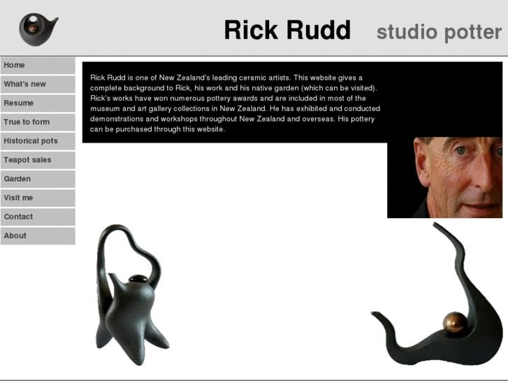 www.rickrudd.com