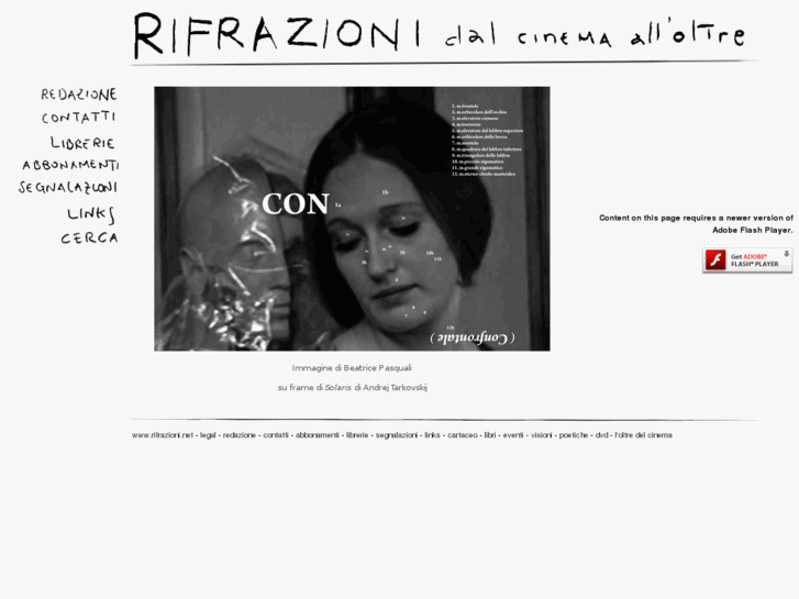 www.rifrazioni.net