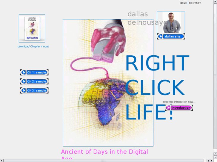 www.rightclicklife.com