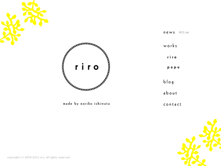 www.riro89.com