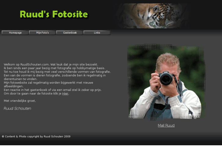 www.ruudschouten.com