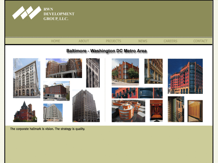 www.rwndevelopmentgroup.com