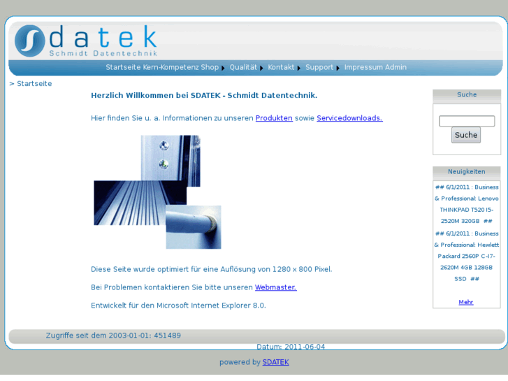 www.sdatek.de