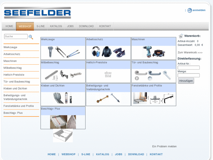 www.seefelder.info