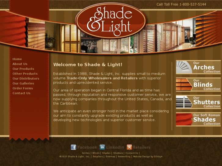 www.shadenlight.com