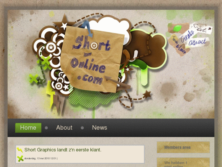 www.short-online.com