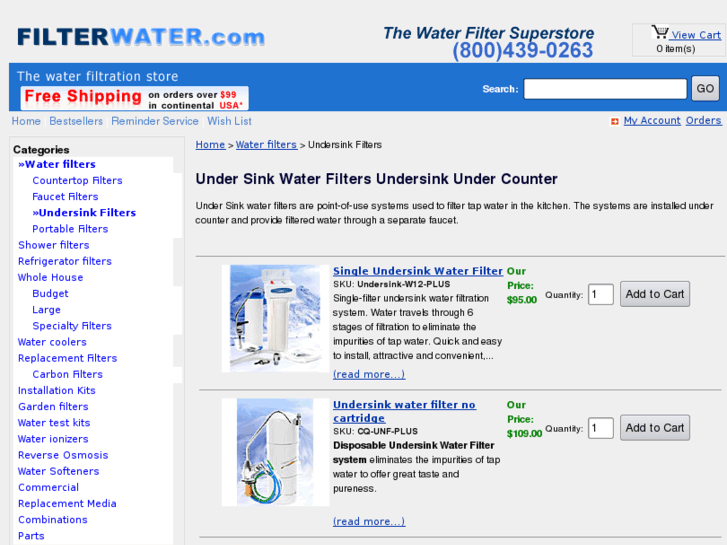 www.sinkfiltration.com