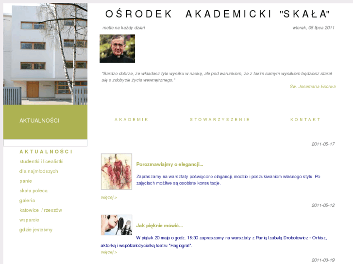 www.skala-akademik.org