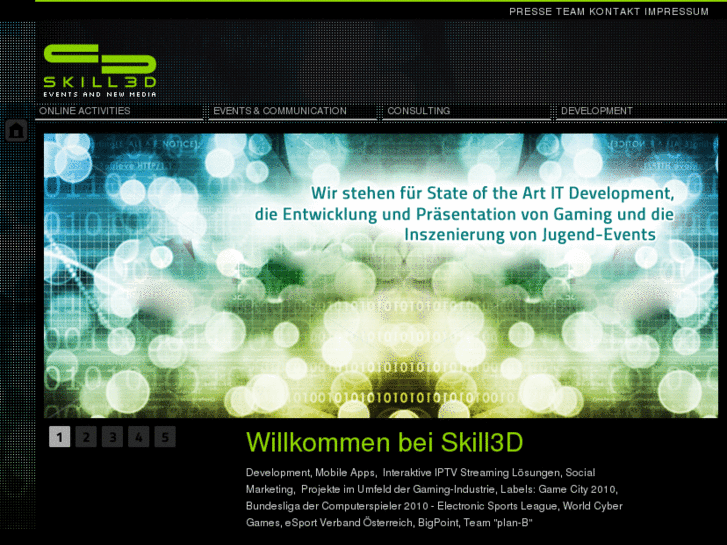 www.skill3d.at