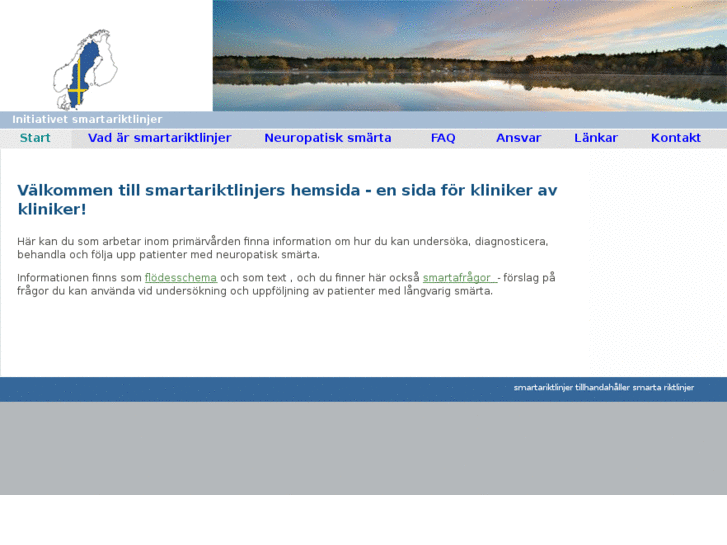 www.smartariktlinjer.net