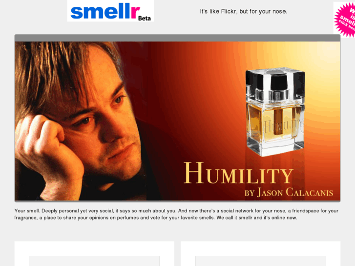 www.smellr.com