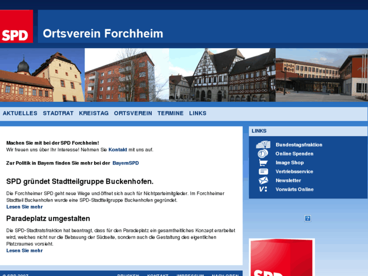 www.spd-forchheim.de