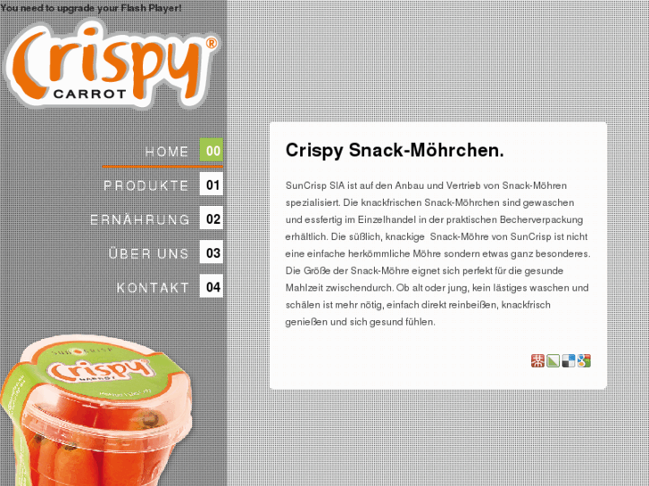 www.suncrisp.de