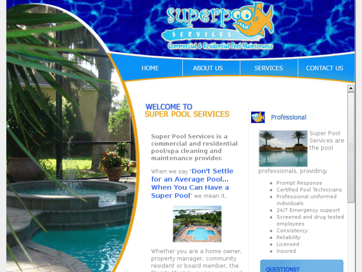 www.superpool4u.com