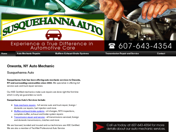 www.susquehannaautony.com