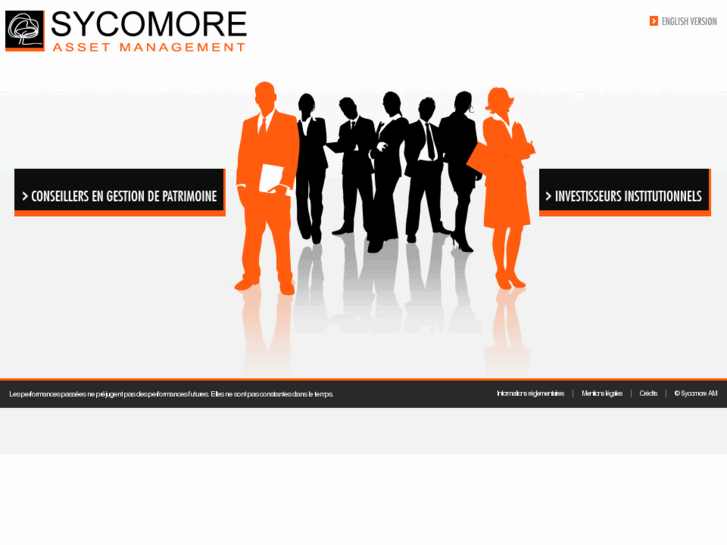 www.sycomore-am.com