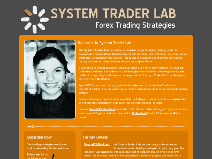 www.systemtraderlab.com