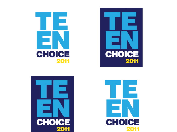 www.teenchoiceawards.com