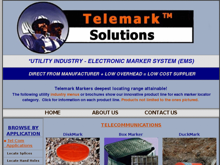 www.telemarksolutions.com