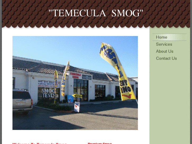 www.temeculasmog.com