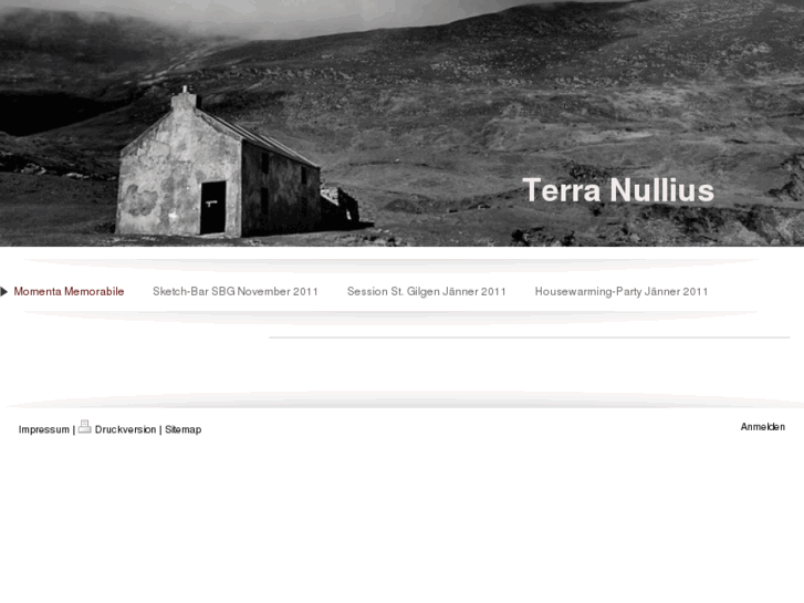 www.terra-nullius.com