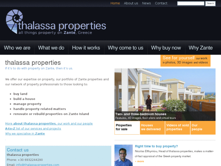 www.thalassa-properties.com