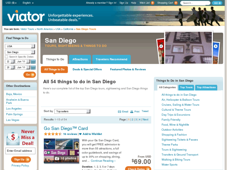 www.thingstodo-sandiego.com