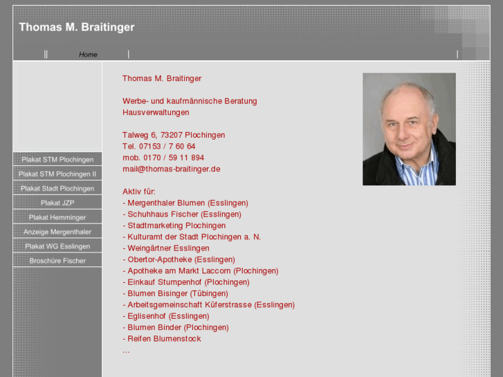 www.thomas-braitinger.com