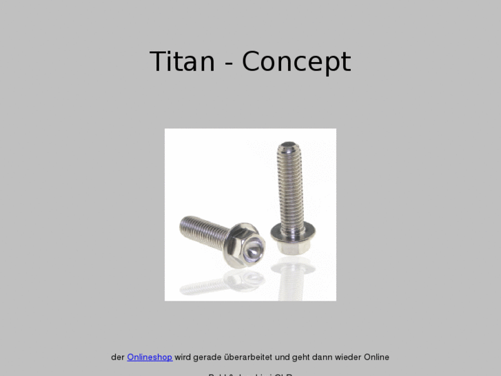 www.titan-concept.com