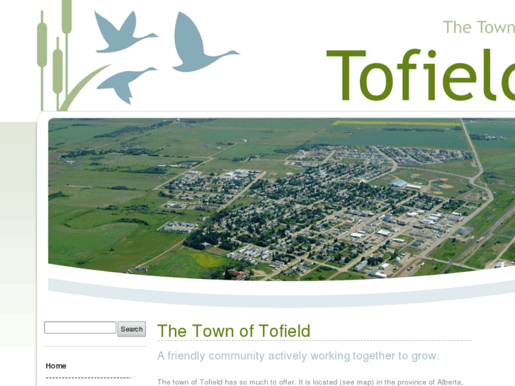 www.tofieldalberta.ca