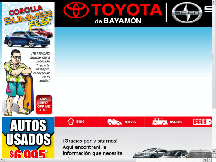 www.toyotadebayamon.com