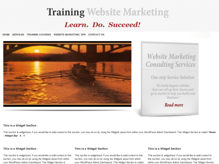 www.trainingwebsitemarketing.com