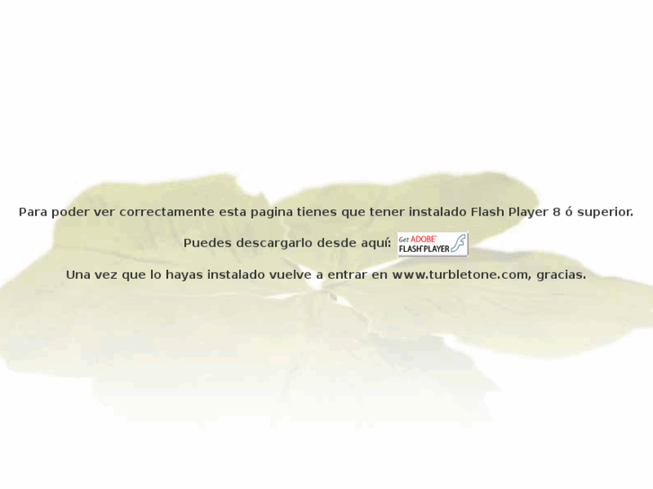 www.turbletone.com