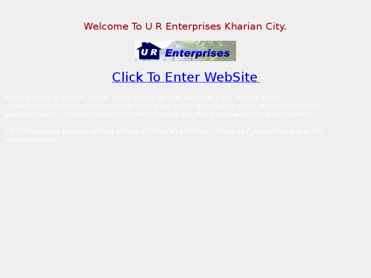 www.urekharian.com