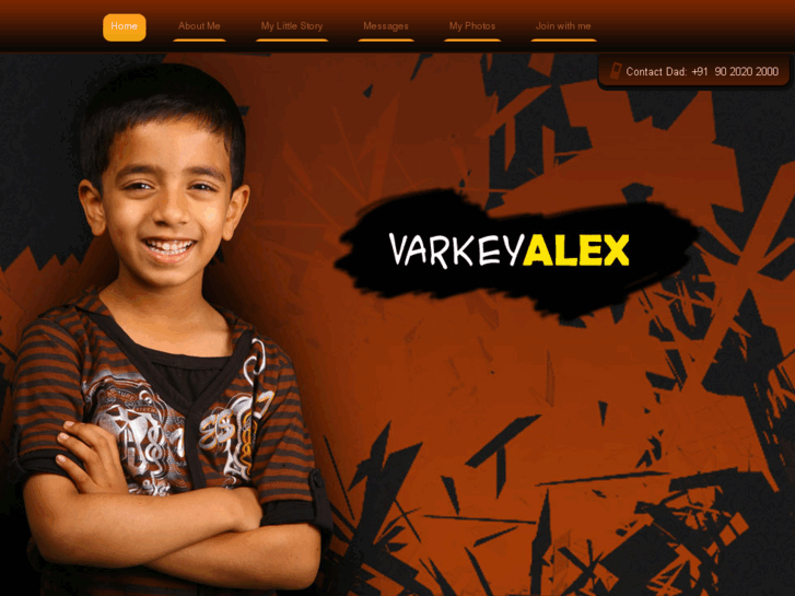 www.varkeyalex.com