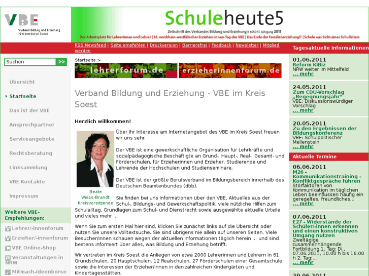 www.vbe-so.de