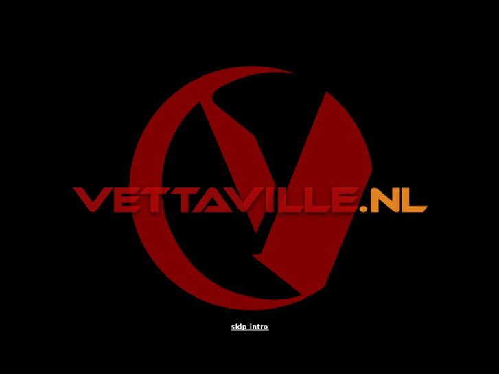 www.vettaville.nl