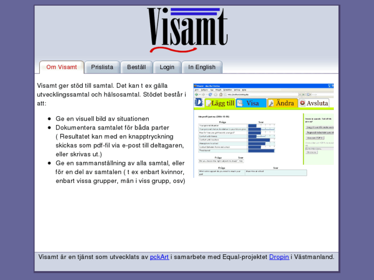 www.visamt.com