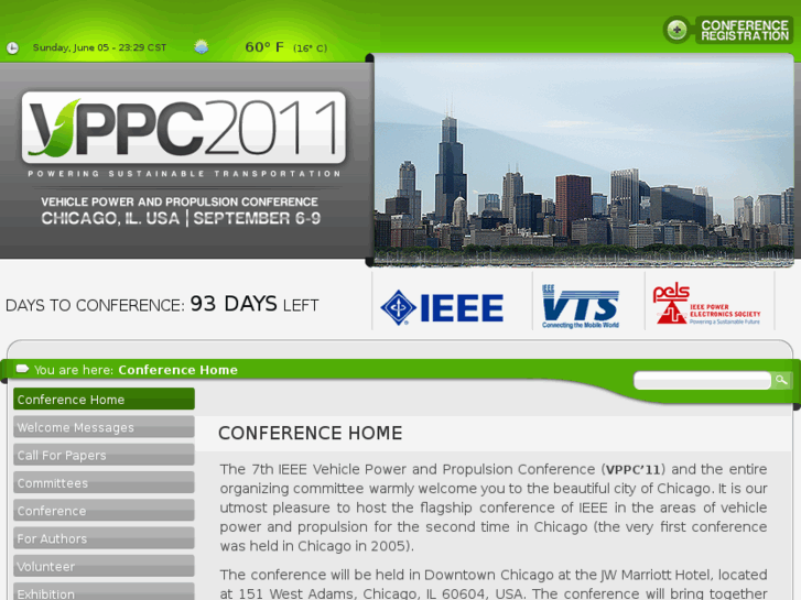 www.vppc2011.com