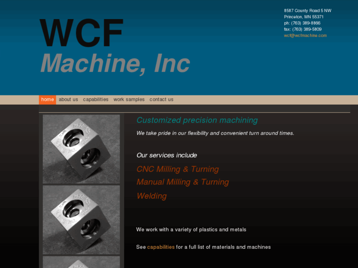 www.wcfmachine.com