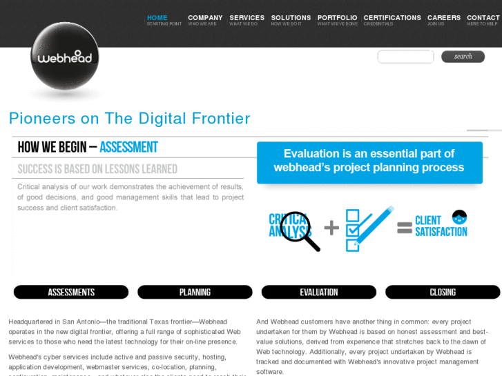 www.webheadtech.com