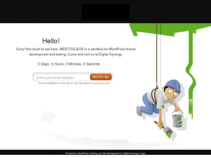 www.webtoolbox.ca