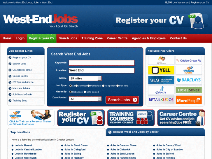 www.westend-jobs.co.uk