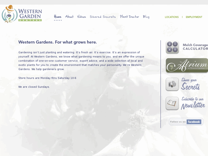 www.westerngardens.com