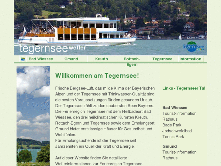 www.wetter-tegernsee.de